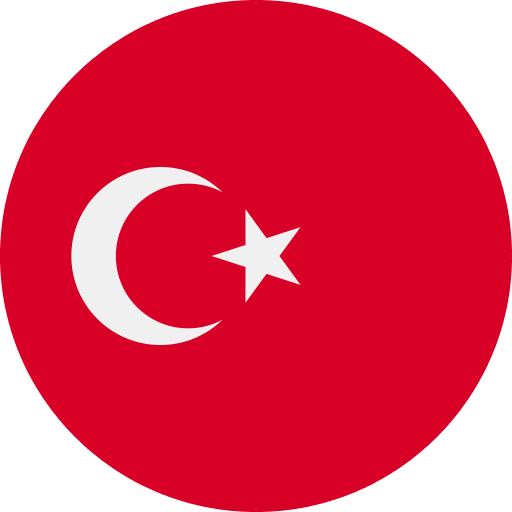 Türkçe
